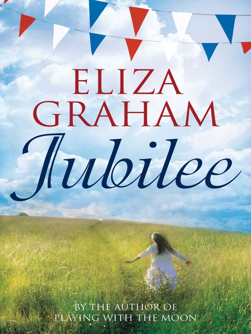 Jubilee (eBook)